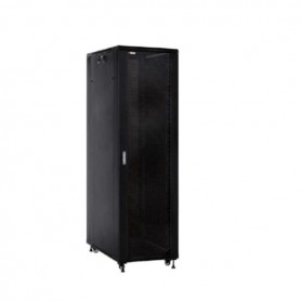 RACK IP20 RSB 32U 800X1000 NERO SMO