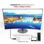 CLUB3D Displayport to VGA Active Adapter (CAC-2003)