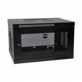 Tripp Lite SRW6U rack 6U Da parete Nero (SRW6U)