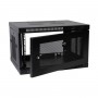Tripp Lite SRW6U rack 6U Da parete Nero (SRW6U)