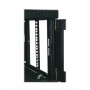 Tripp Lite SRW6U rack 6U Da parete Nero (SRW6U)