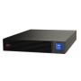 APC SRV2KRIRK gruppo di continuità (UPS) Doppia conversione (online) 2 kVA 1600 W (SRV2KRIRK)