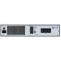 APC SRV2KRIRK gruppo di continuità (UPS) Doppia conversione (online) 2 kVA 1600 W (SRV2KRIRK)