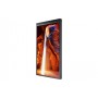Samsung OM55N-DS Pannello piatto per segnaletica digitale 139,7 cm (55") LCD Wi-Fi 3000 cd/m² Full HD Nero Processore integrato