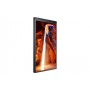 Samsung OM55N-DS Pannello piatto per segnaletica digitale 139,7 cm (55") LCD Wi-Fi 3000 cd/m² Full HD Nero Processore integrato