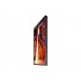 Samsung OM55N-DS Pannello piatto per segnaletica digitale 139,7 cm (55") LCD Wi-Fi 3000 cd/m² Full HD Nero Processore integrato
