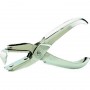 Zenith 580 levapunti (0505801099)