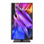 ASUS ProArt PA32UCR-K Monitor PC 81,3 cm (32") 3840 x 2160 Pixel 4K Ultra HD LED Nero