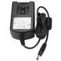 StarTech.com Adattatore Alimentazione di ricambio - Alimentatore 5V DC - 4A (SVA5M4NEUA)