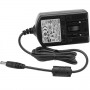 StarTech.com Adattatore Alimentazione di ricambio - Alimentatore 5V DC - 4A (SVA5M4NEUA)