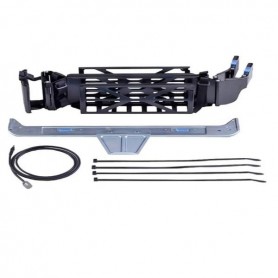 1U CABLE MANAGEMENT ARMCUSKIT