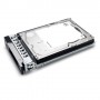 2.4TB SELF-ENCRYPTING  10K RPM SAS (400-AVHG)