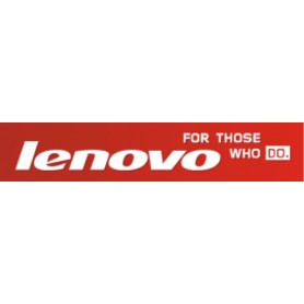 Lenovo 3Y 24x7 (5PS7A01720)