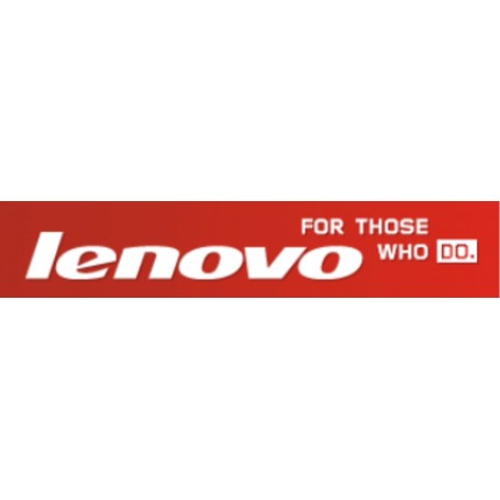 Lenovo 3Y 24x7 (5PS7A01720)