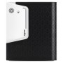 Legrand 3 101 89 1,5 kVA 900 W 6 presa(e) AC (LG-310189)