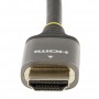 CAVO HDMI 2.0 4K 60HZ DA 2 M (HDMMV2M)