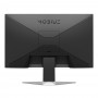 BenQ EX240N Monitor PC 60,5 cm (23.8") 1920 x 1080 Pixel Full HD LCD Nero