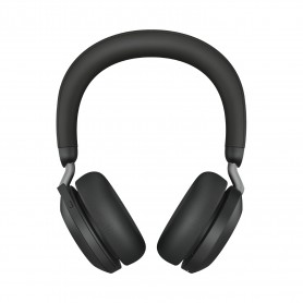 Jabra 27599-999-899 cuffia e auricolare Con cavo e senza cavo A Padiglione USB tipo-C Bluetooth (27599-999-899)