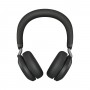 Jabra 27599-999-899 cuffia e auricolare Con cavo e senza cavo A Padiglione USB tipo-C Bluetooth (27599-999-899)