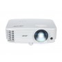 P1157I SVGA 800X600 16:9 4500LM (MR.JUQ11.001)