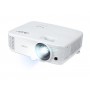 P1157I SVGA 800X600 16:9 4500LM (MR.JUQ11.001)