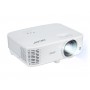 P1157I SVGA 800X600 16:9 4500LM (MR.JUQ11.001)