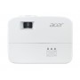P1157I SVGA 800X600 16:9 4500LM (MR.JUQ11.001)