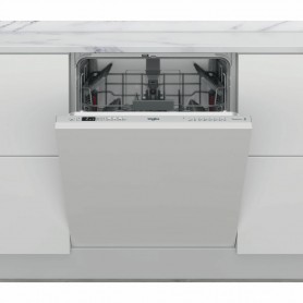 Whirlpool WRIC 3C26 P A scomparsa totale 14 coperti E (WRIC3C26P)