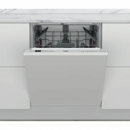 Whirlpool WRIC 3C26 P A scomparsa totale 14 coperti E (WRIC3C26P)