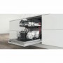 Whirlpool WRIC 3C26 P A scomparsa totale 14 coperti E (WRIC3C26P)