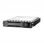 HPE 1.2TB SAS 10K SFF BC MV HDD (P28586-B21)