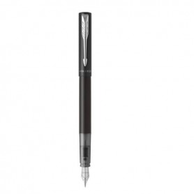 VECTOR XL BLACK STILO M