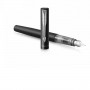 VECTOR XL BLACK STILO M