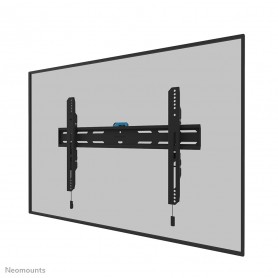 SCREEN WALL MOUNT (FIXED/ VESA
