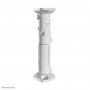 Neomounts by Newstar Supporto a parete e a soffitto per altoparlanti (SPEAKER-W100)