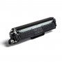 Brother TN-247BK cartuccia toner 1 pz Originale Nero (TN247BK)