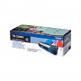 Brother TN-328BK cartuccia toner 1 pz Originale Nero (TN328BK)