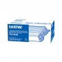 Brother TN3130 cartuccia toner 1 pz Originale Nero (TN3130)