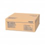 Brother BU-223CL Cintura 1 pz (BU223CL)