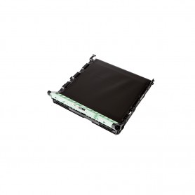 Brother BU-220CL 1 pz (BU220CL)