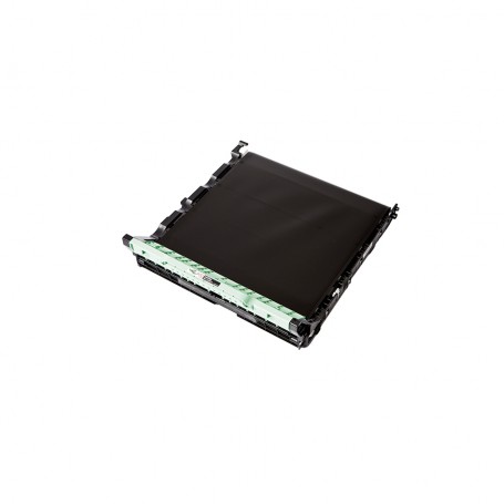 Brother BU-220CL 1 pz (BU220CL)