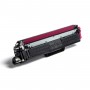 Brother TN-247M cartuccia toner 1 pz Originale Magenta (TN247M)