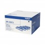 Brother DR-230CL tamburo per stampante Originale (DR230CL)