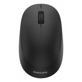 Philips SPK7307B/00 mouse Ambidestro RF Wireless Ottico 1600 DPI (SPK7307B/00)