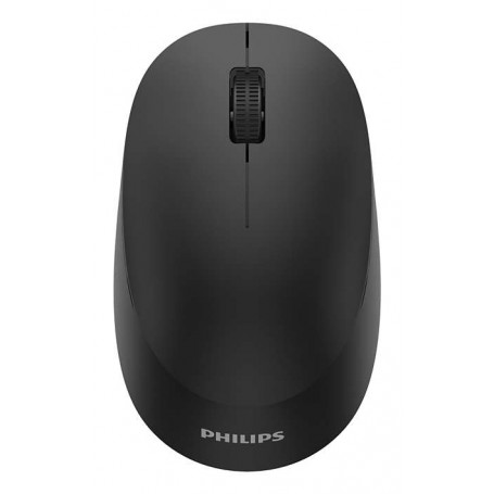 Philips SPK7307B/00 mouse Ambidestro RF Wireless Ottico 1600 DPI (SPK7307B/00)