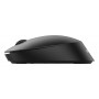 Philips SPK7307B/00 mouse Ambidestro RF Wireless Ottico 1600 DPI (SPK7307B/00)