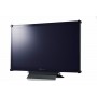 AG Neovo RX-24G Monitor CCTV 60,5 cm (23.8") 1920 x 1080 Pixel