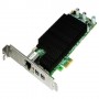 DELL RWJ2T scheda di gestione remota (DELL-RWJ2T)