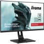 iiyama G-MASTER GB3271QSU-B1 Monitor PC 80 cm (31.5") 2560 x 1440 Pixel Wide Quad HD LED Nero