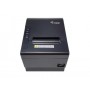 Equip 351004 stampante POS 203 x 203 DPI Con cavo e senza cavo Termico